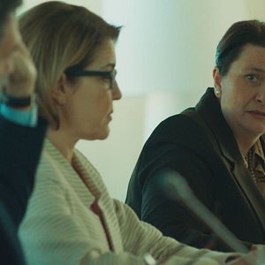 Fotoğraf Adelfa Calvo