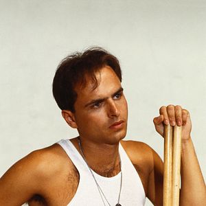 Fotoğraf William Devane