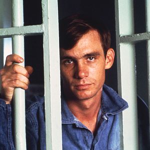 Fotoğraf William Devane