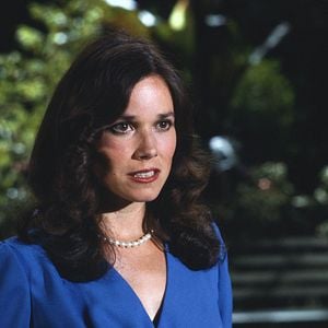 Fotoğraf Natalie Wood