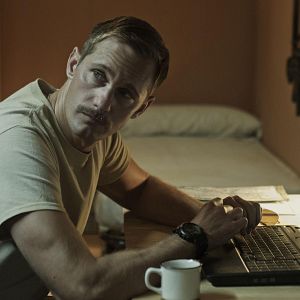 Fotoğraf The Kill Team