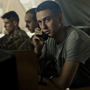 Fotoğraf The Kill Team