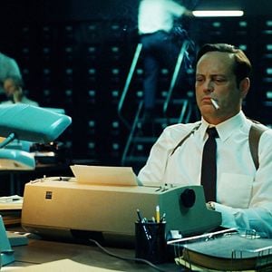 Fotoğraf Vince Vaughn