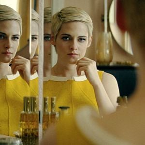 Fotoğraf Kristen Stewart