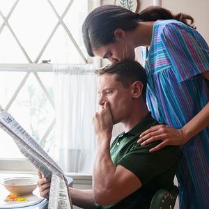 Fotoğraf Jack O'Connell