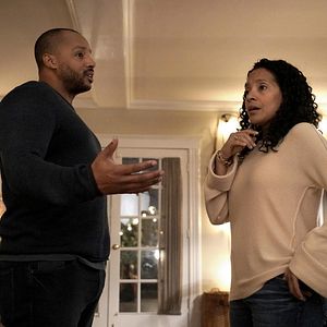 Fotoğraf Zabryna Guevara