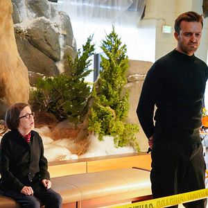 Fotoğraf Linda Hunt