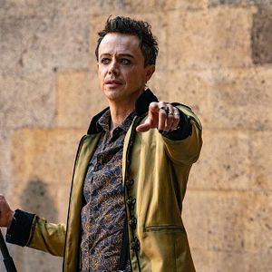 Fotoğraf Adam Greydon Reid