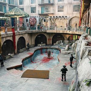 Fotoğraf Adam Greydon Reid