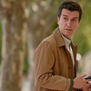 Fotoğraf Javier Veiga