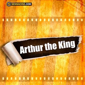 Fotoğraf Kral Arthur