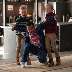 Fotoğraf Ella Allan