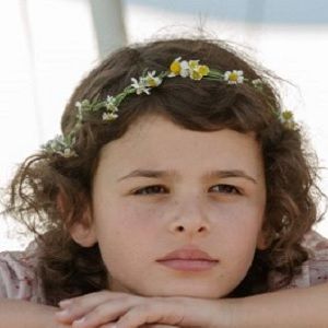 Fotoğraf Riva Krymalowski