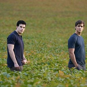 Fotoğraf Joshua Orpin