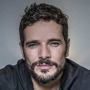 Fotoğraf Daniel de Oliveira