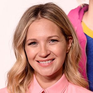 Fotoğraf Vanessa Ray