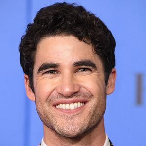 Fotoğraf Darren Criss