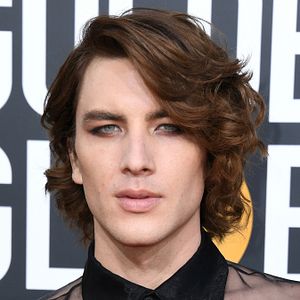 Fotoğraf Cody Fern