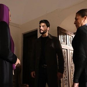 Fotoğraf Hercai