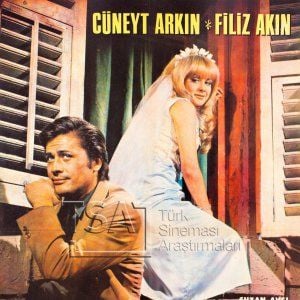 Fotoğraf Cici Gelin