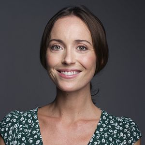 Fotoğraf Sarah Perriez