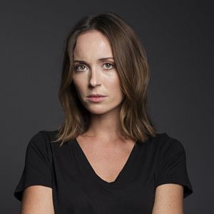 Fotoğraf Sarah Perriez