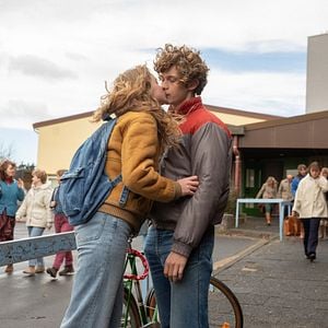 Fotoğraf Damian Hardung