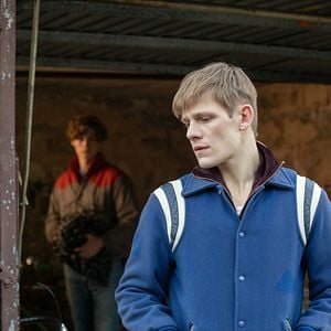 Fotoğraf Max von der Groeben