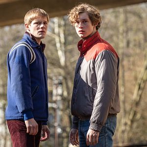 Fotoğraf Max von der Groeben