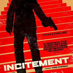 Fotoğraf Incitement