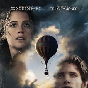 Fotoğraf Balon Pilotları