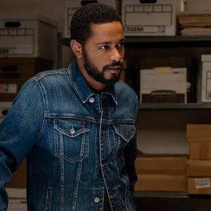 Fotoğraf Lakeith Stanfield