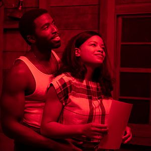 Fotoğraf The Photograph