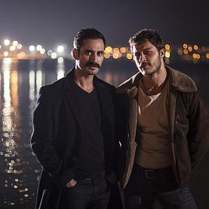 Fotoğraf Sevgili Geçmiş