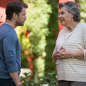 Fotoğraf Ferhat ile Şirin