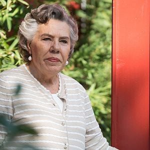 Fotoğraf Ferhat ile Şirin