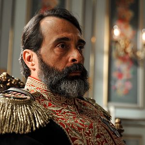 Fotoğraf Payitaht Abdülhamid