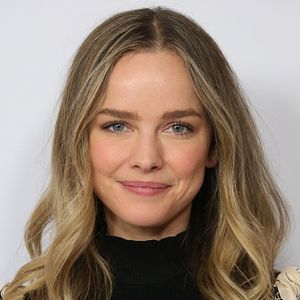 Fotoğraf Allison Miller