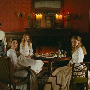 Fotoğraf L'Etat Sauvage