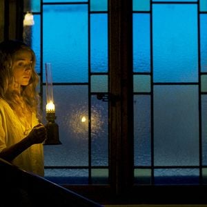 Fotoğraf L'Etat Sauvage