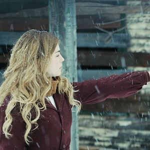 Fotoğraf L'Etat Sauvage