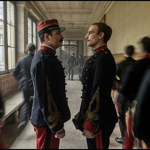 Fotoğraf Jean Dujardin