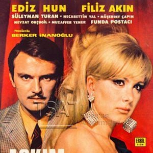 Fotoğraf Aşkım Günahımdır