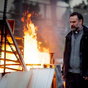 Fotoğraf Mimmo Borrelli