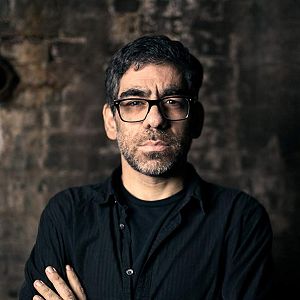 Fotoğraf Elijah Dhavvan