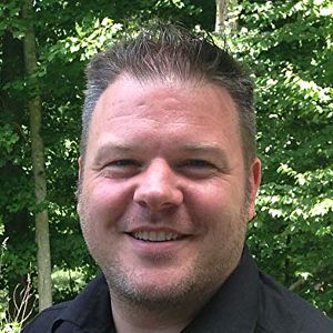 Fotoğraf Sean Patrick O'Reilly