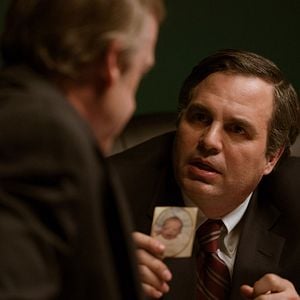 Fotoğraf Mark Ruffalo