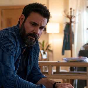 Fotoğraf Miquel Fernández