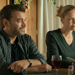 Fotoğraf Lilou Fogli