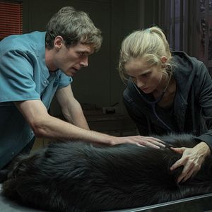 Fotoğraf Noémie Schmidt